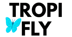 TropiFly™