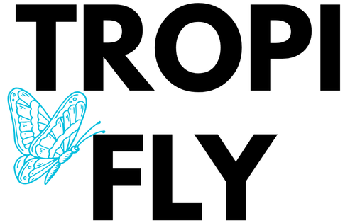 TropiFly™