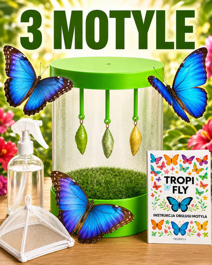 Líhni